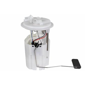 Unité d'injection de carburant METZGER 2250659