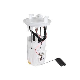 Unité d'injection de carburant METZGER 2250660