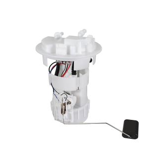 Unité d'injection de carburant METZGER 2250669