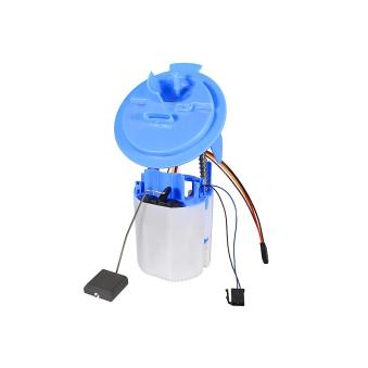 Unité d'injection de carburant METZGER 2250672