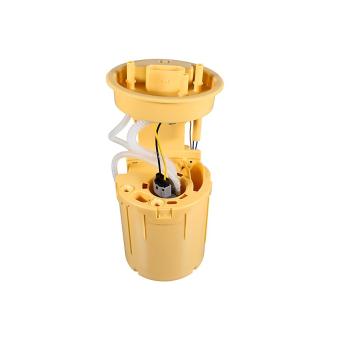 Unité d'injection de carburant METZGER 2250675