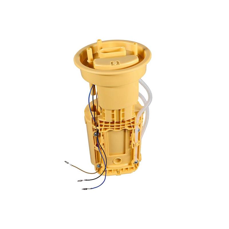 Unité d'injection de carburant METZGER 2250675 - Visuel 2