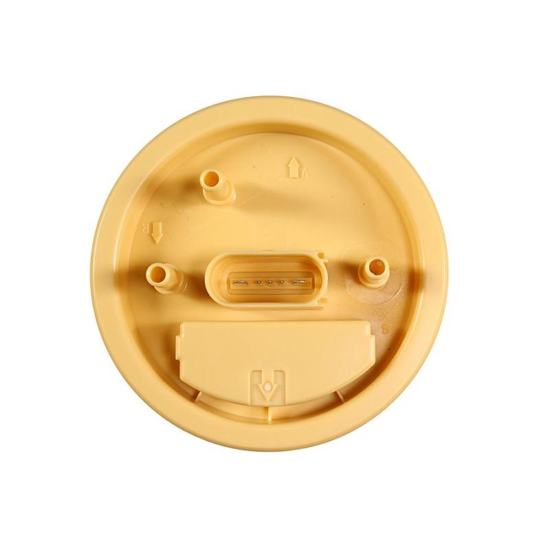 Unité d'injection de carburant METZGER 2250675 - Visuel 3