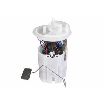 Unité d'injection de carburant METZGER