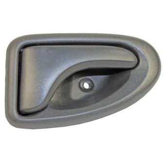 Poignée de porte METZGER