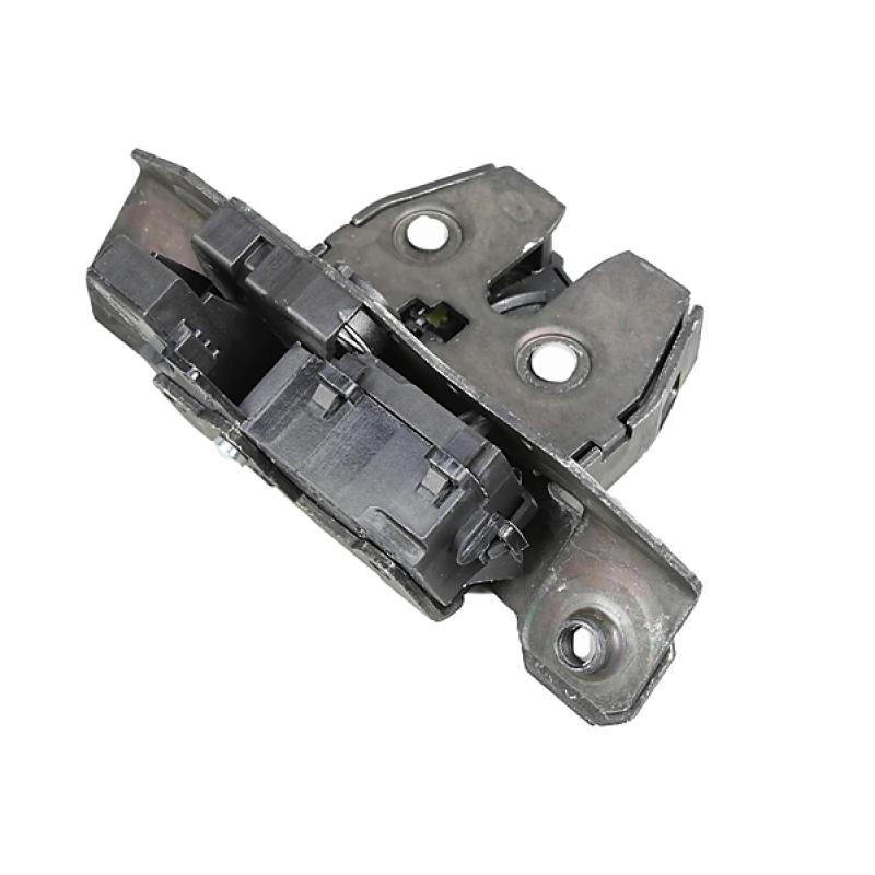 Serrure de hayon METZGER 2310561 - Visuel 1