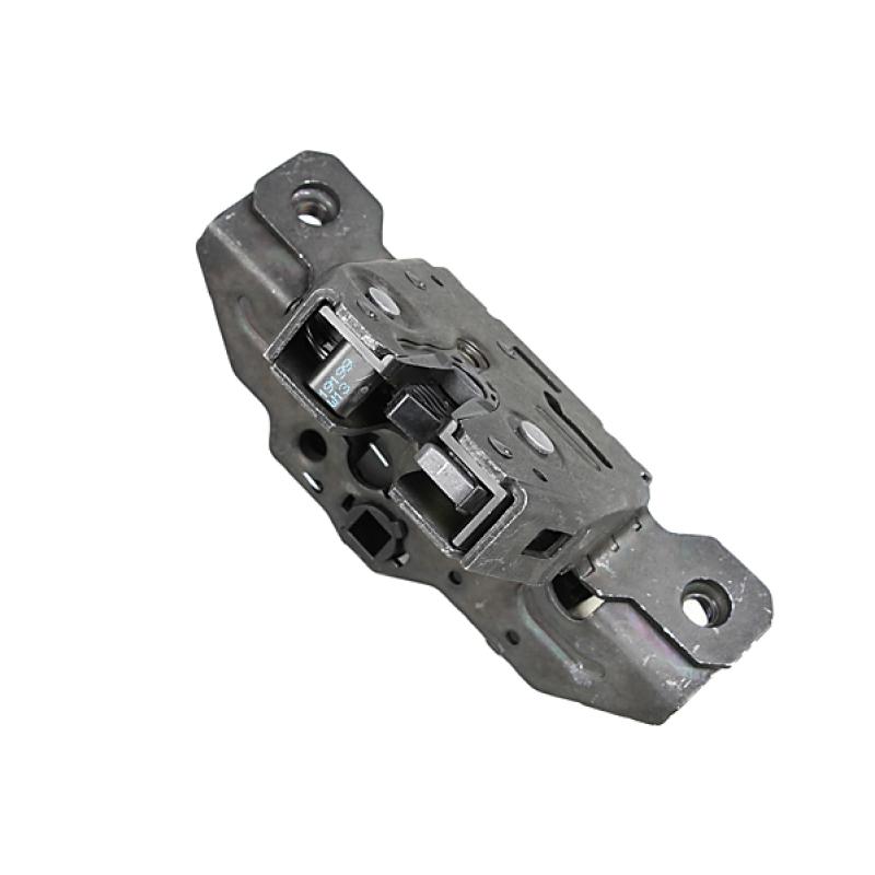 Serrure de hayon METZGER 2310561 - Visuel 2