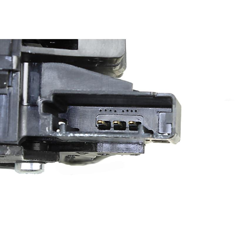 Serrure de hayon METZGER 2310561 - Visuel 3