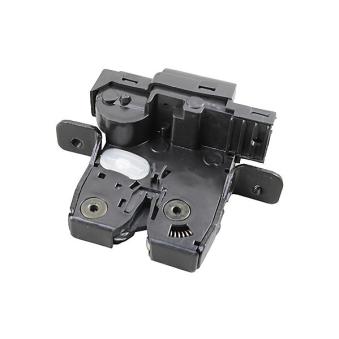 Serrure de hayon METZGER