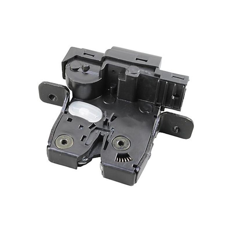 Serrure de hayon METZGER 2310644 - Visuel 1