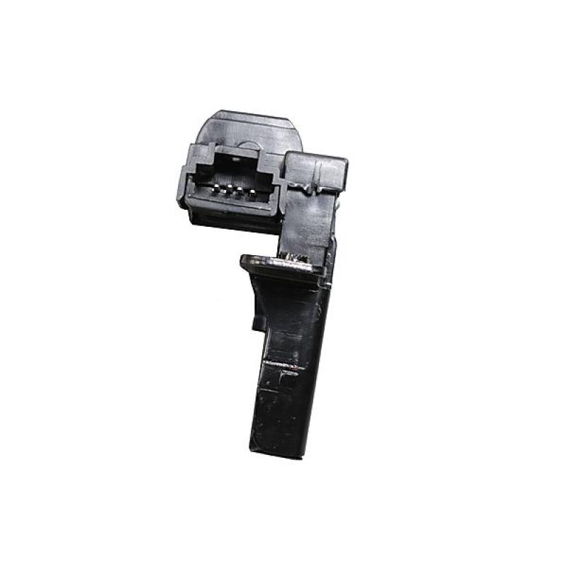 Serrure de hayon METZGER 2310644 - Visuel 3