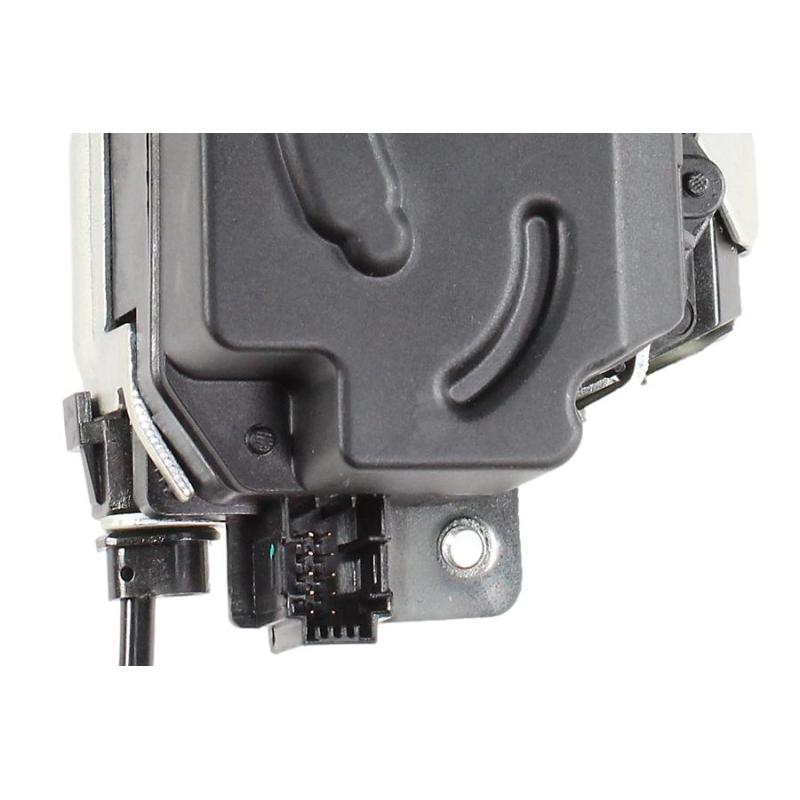 Serrure de hayon METZGER 2310675 - Visuel 3