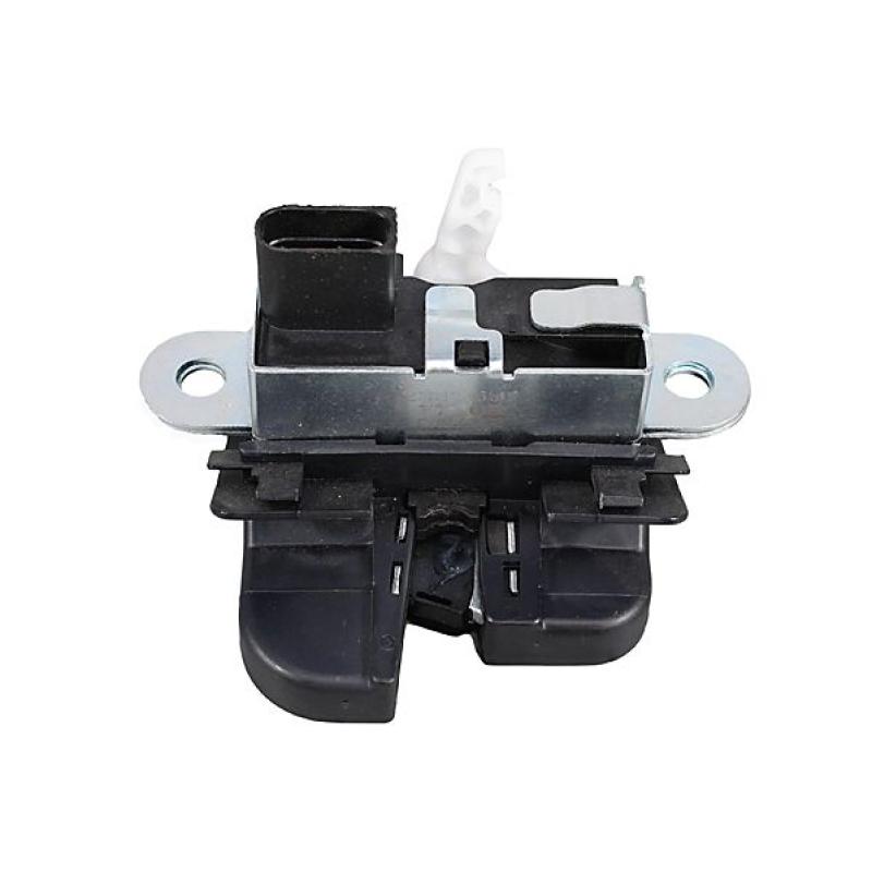 Serrure de hayon METZGER 2310691 - Visuel 1