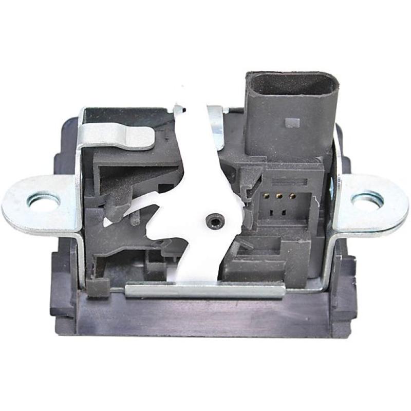 Serrure de hayon METZGER 2310691 - Visuel 2