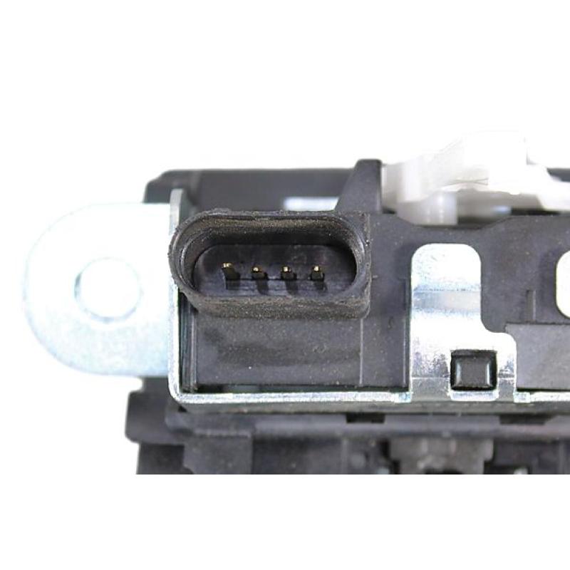 Serrure de hayon METZGER 2310691 - Visuel 3