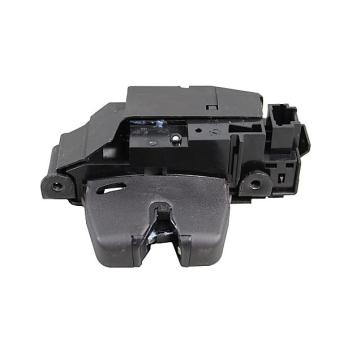 Serrure de hayon METZGER 2310703