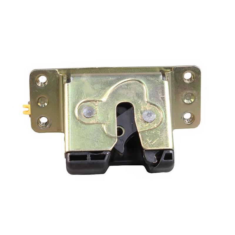 Serrure de hayon METZGER 2310719 - Visuel 2