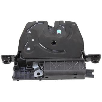 Serrure de hayon METZGER 2310722