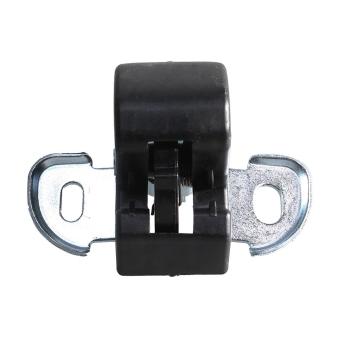 Serrure de hayon METZGER 2310733