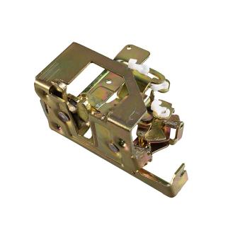 Serrure de hayon METZGER 2310734