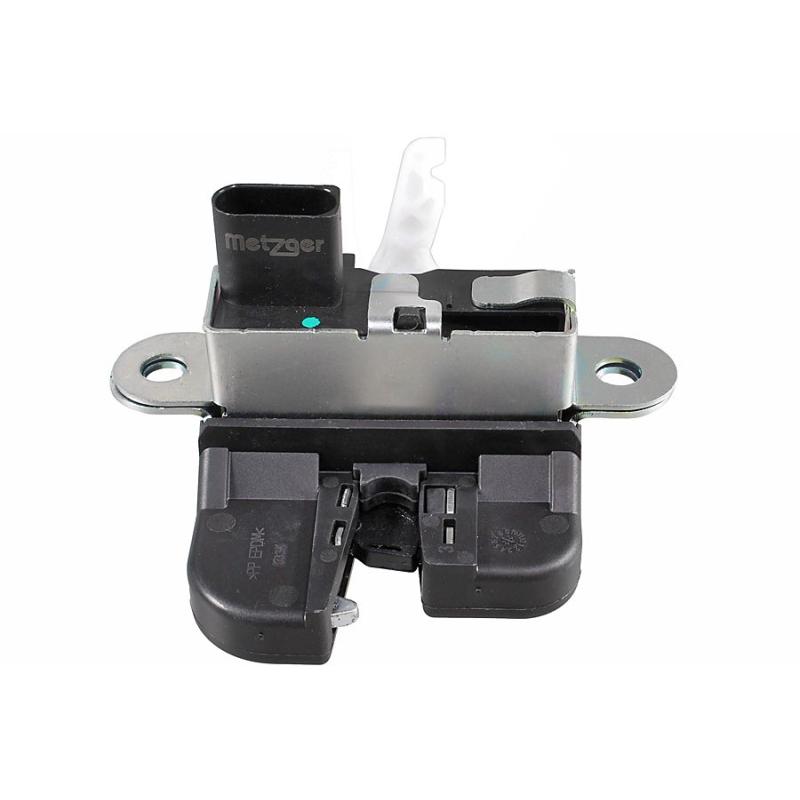 Serrure de hayon METZGER 2310766 - Visuel 1