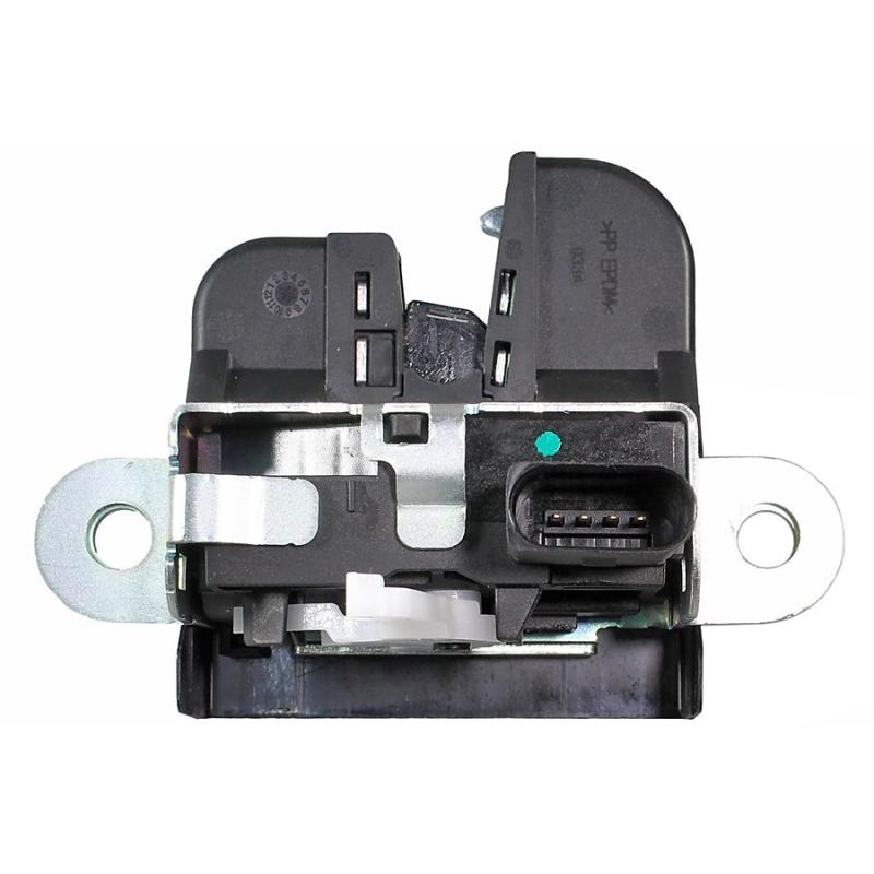 Serrure de hayon METZGER 2310766 - Visuel 3