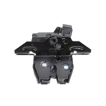 Serrure de hayon METZGER