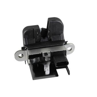 Serrure de hayon METZGER