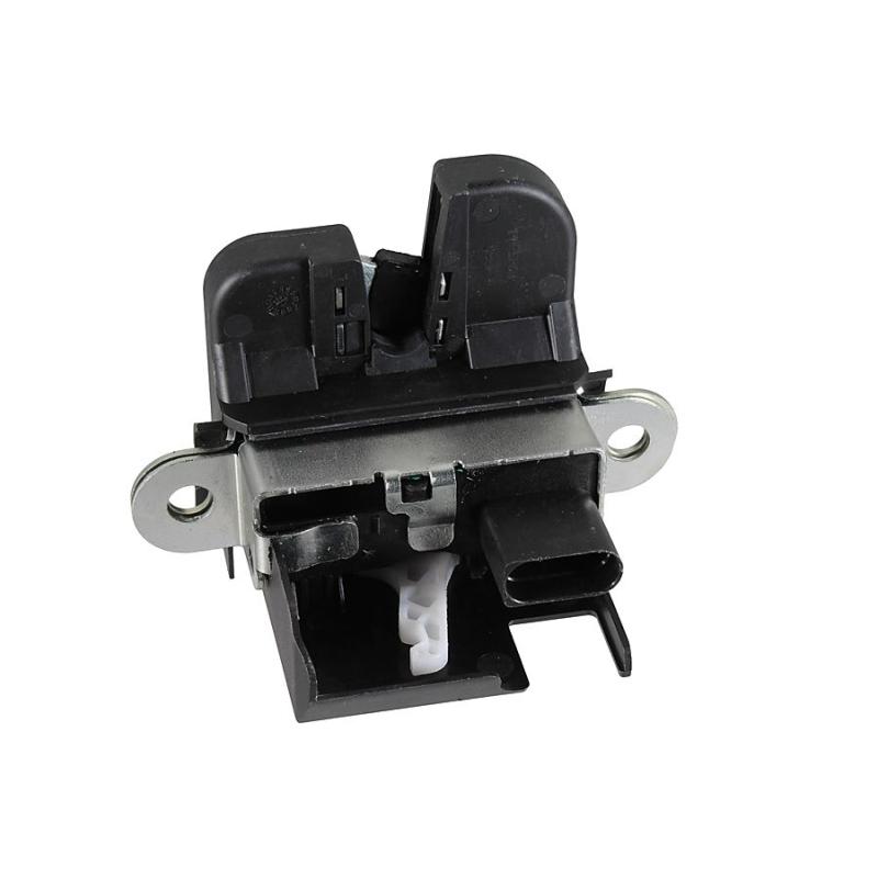 Serrure de hayon METZGER 2310785 - Visuel 1