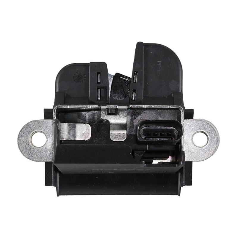 Serrure de hayon METZGER 2310785 - Visuel 2