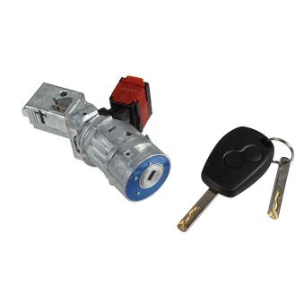 Fermeture-volant METZGER 2310812