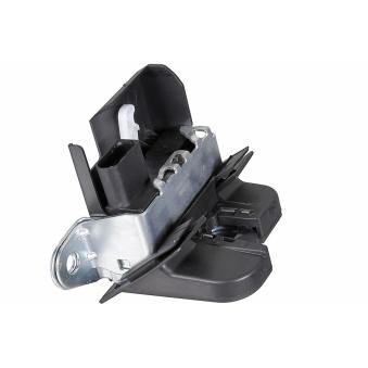 Serrure de hayon METZGER