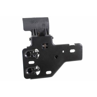 Crochet de sécurité serrure de capot moteur METZGER 2310868