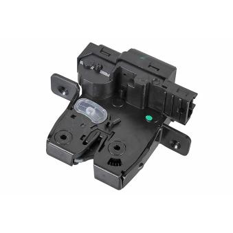 Serrure de hayon METZGER