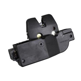 Serrure de hayon METZGER 2310928