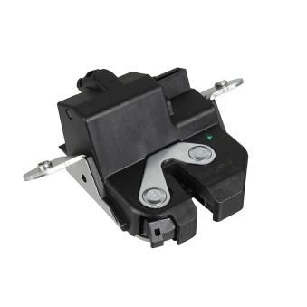 Serrure de hayon METZGER 2310943