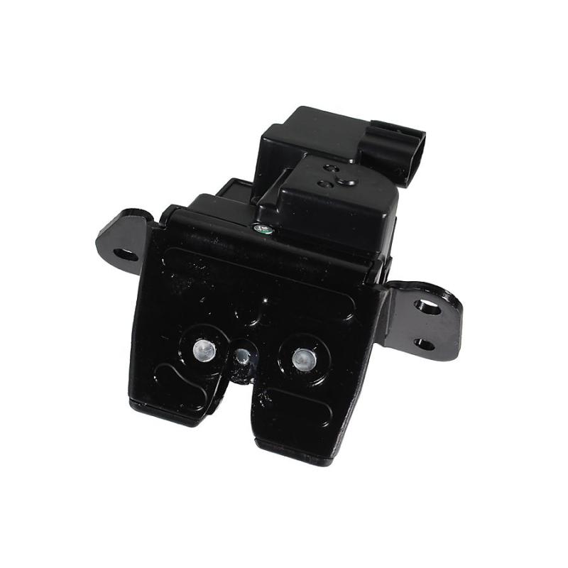 Serrure de hayon METZGER 2311030 - Visuel 2