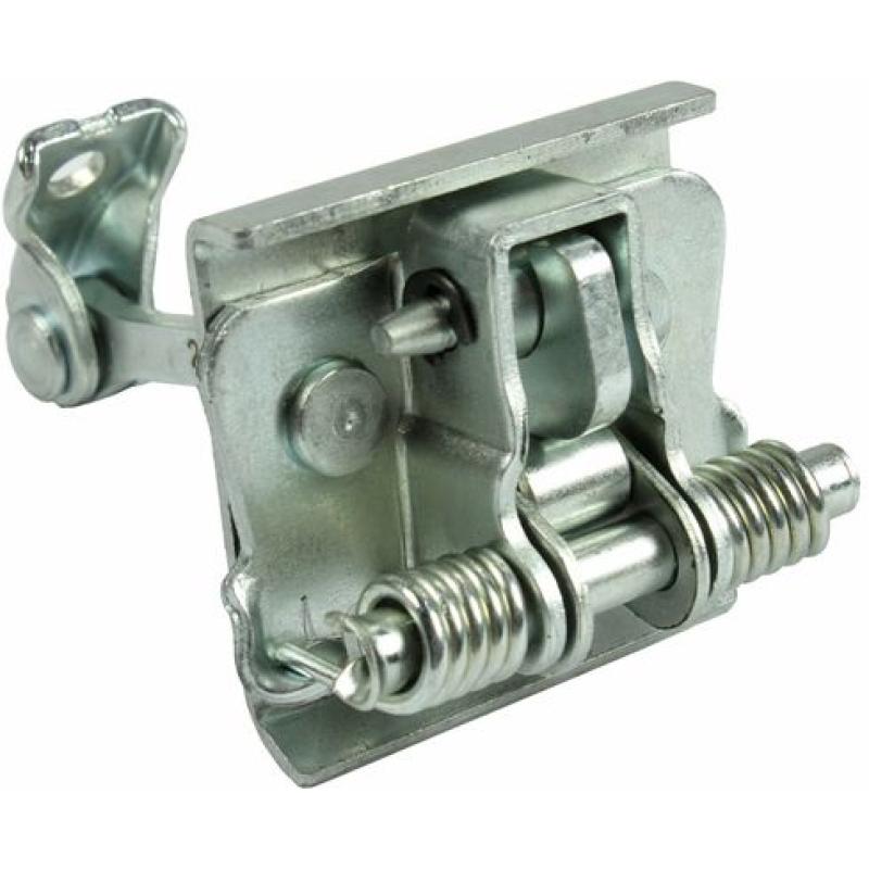 Cale-porte METZGER 2312020 - Visuel 1