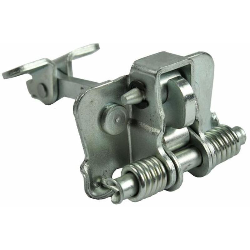 Cale-porte METZGER 2312023 - Visuel 1