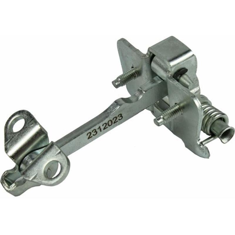 Cale-porte METZGER 2312023 - Visuel 2