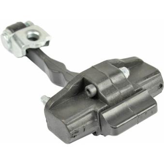 Cale-porte METZGER 2312027