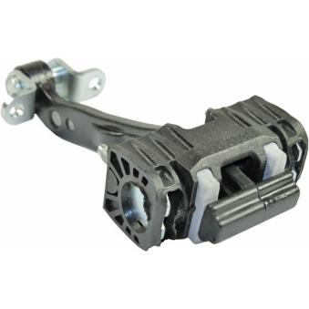 Cale-porte METZGER 2312029