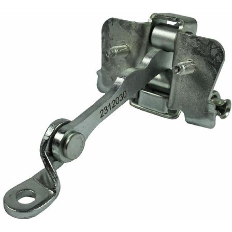 Cale-porte METZGER 2312030 - Visuel 2