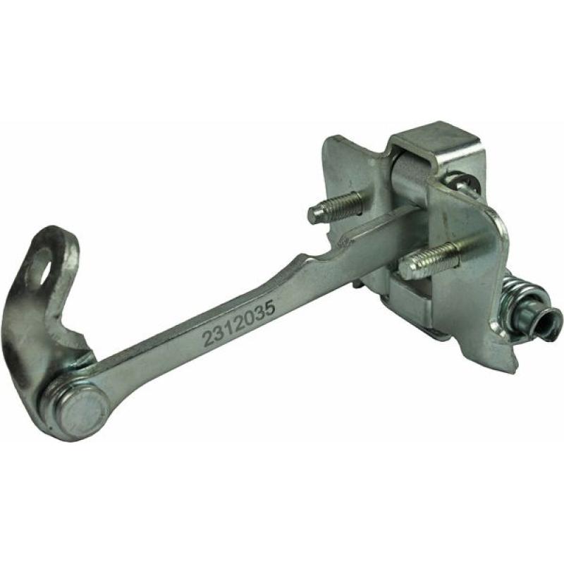 Cale-porte METZGER 2312035 - Visuel 2