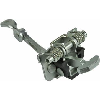 Cale-porte METZGER 2312039