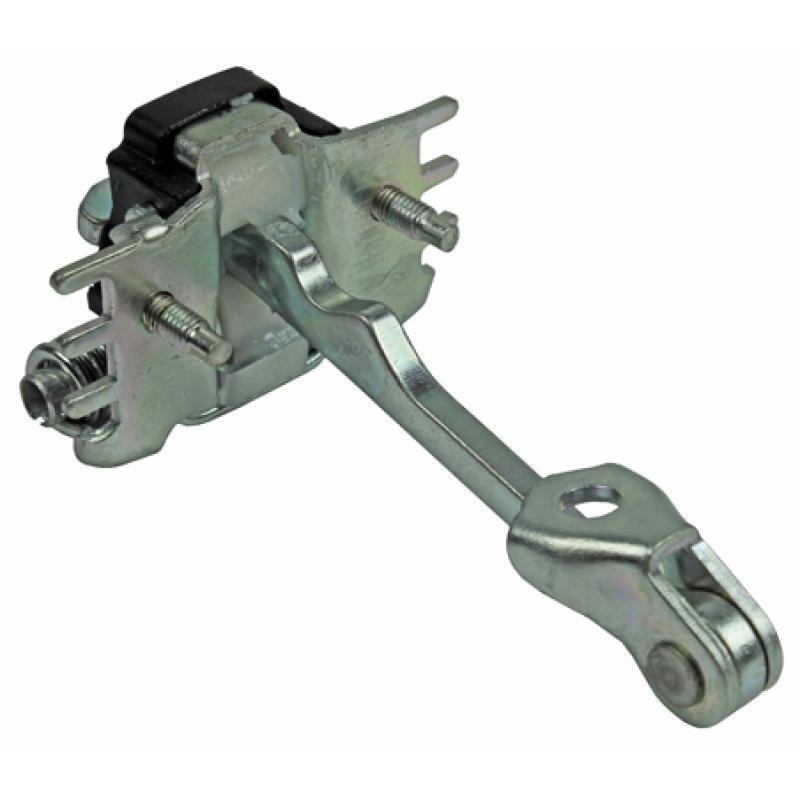 Cale-porte METZGER 2312051 - Visuel 2