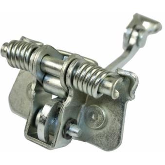 Cale-porte METZGER 2312064