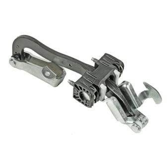 Cale-porte arrière droit METZGER