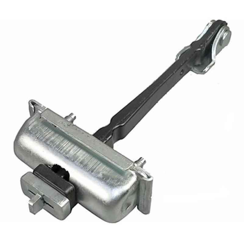 Cale-porte METZGER 2312081 - Visuel 1