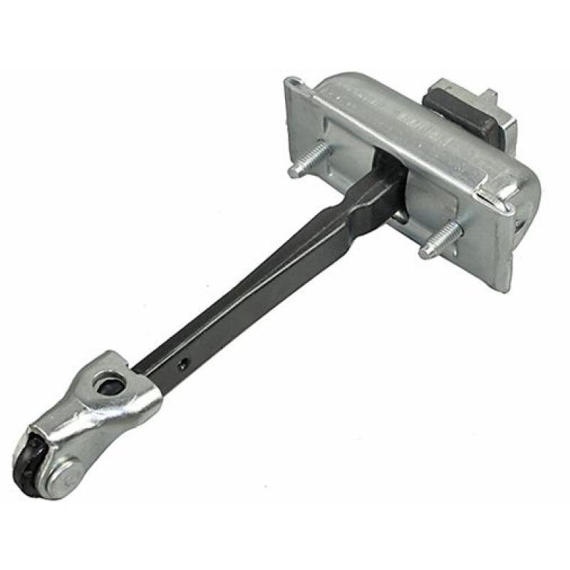 Cale-porte METZGER 2312081 - Visuel 2